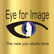 Eye for Image