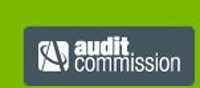audit_commission_logo