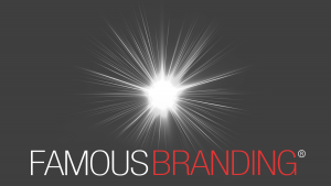 famous-branding-logo