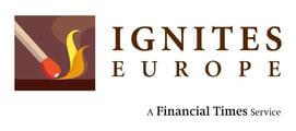 Ignites logo