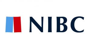 nibc-bank-logo
