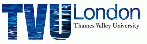tvu_london_logo