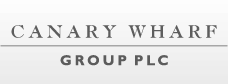 canarywharfgroup-logo