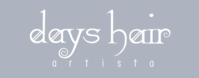 dayshair-grey-logo