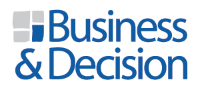 inforte-biz-decision-logo